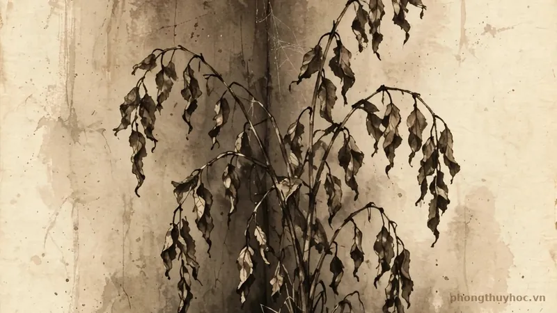 Minh họa kieng ky