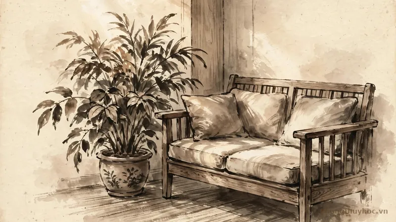 Minh họa vi tri dat