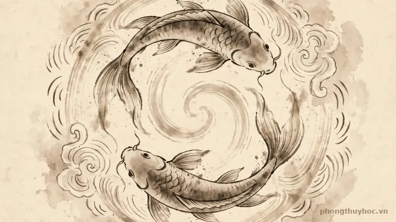 Minh họa tinh chat