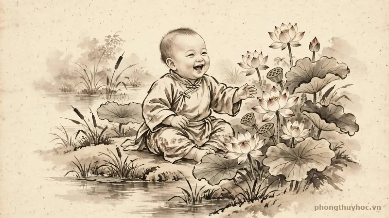 Minh họa y nghia
