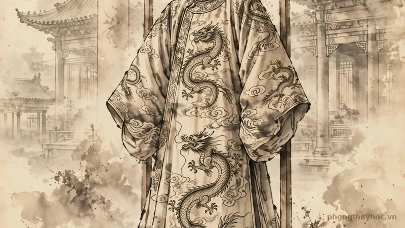 Minh họa cung hop ky