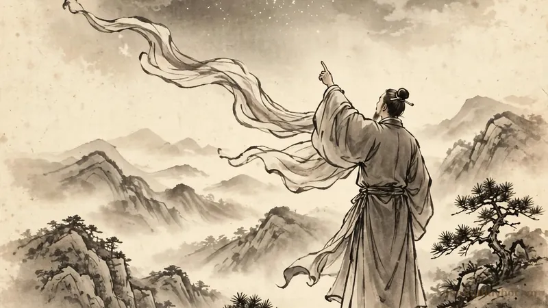 Minh họa vi du luan
