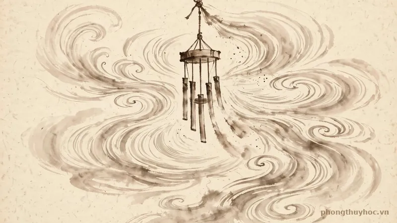 Minh họa y nghia