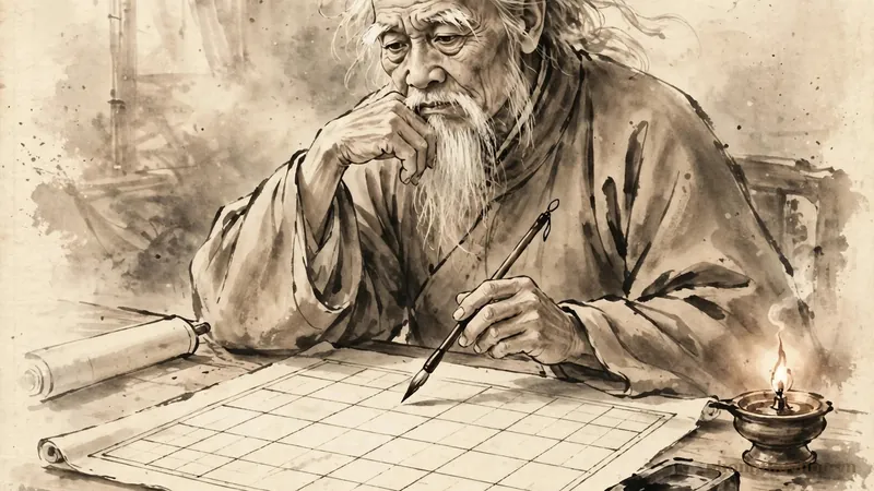 Minh họa luan giai