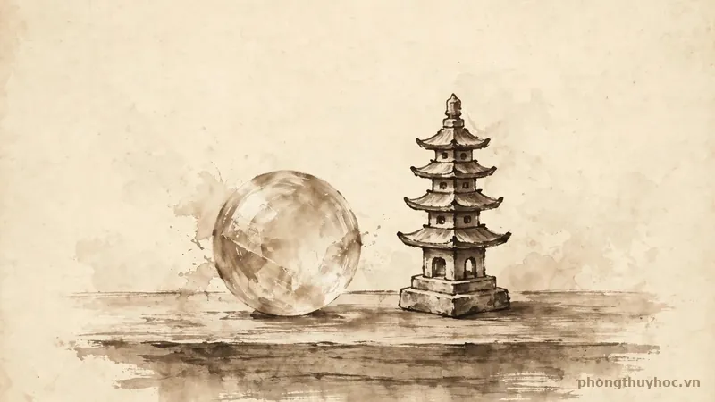 Minh họa vat pham