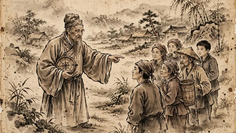 Minh họa tuoi muon