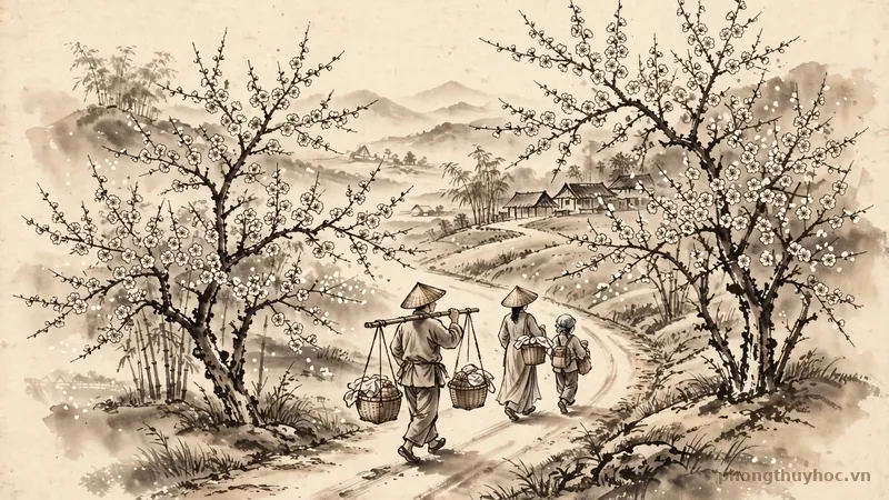Minh họa xuat hanh
