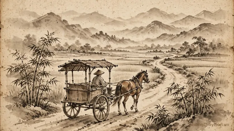 Minh họa xuat hanh - Ngày tốt tháng 11 năm 2026