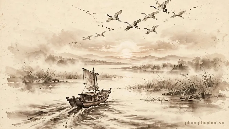 Minh họa xuat hanh