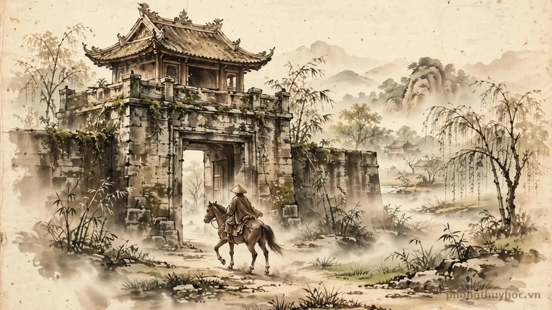 Minh họa xuat hanh