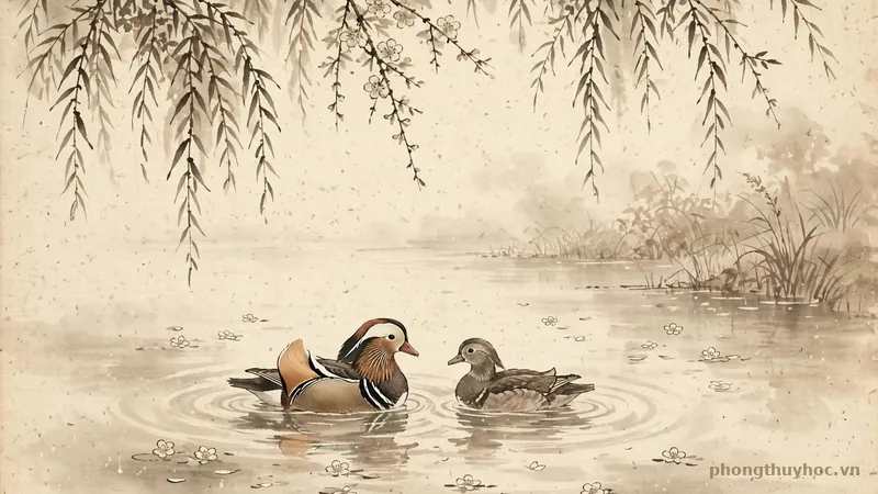 Minh họa cuoi hoi