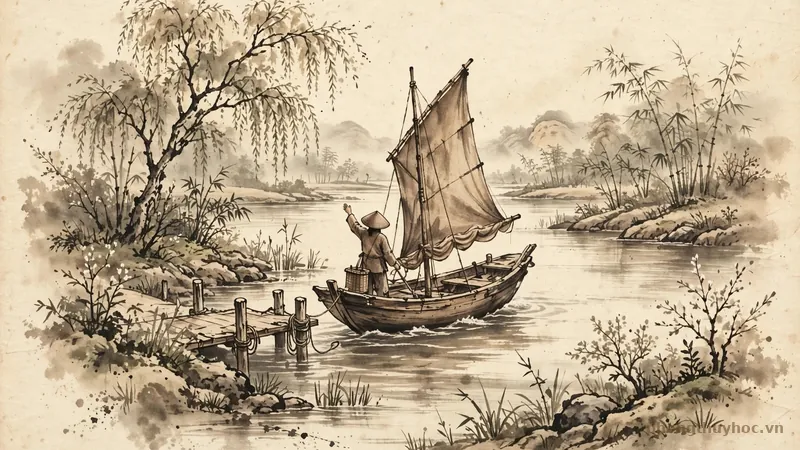 Minh họa xuat hanh