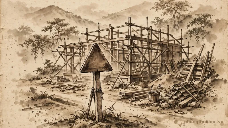 Minh họa tuoi ky