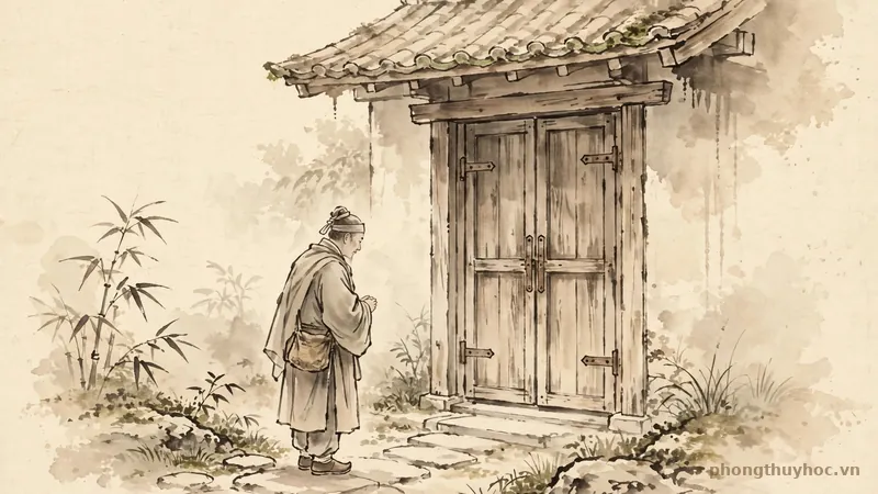 Minh họa tuoi ky