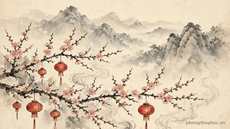 Minh họa luu y
