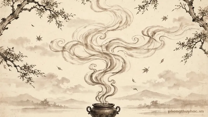 Minh họa luu y
