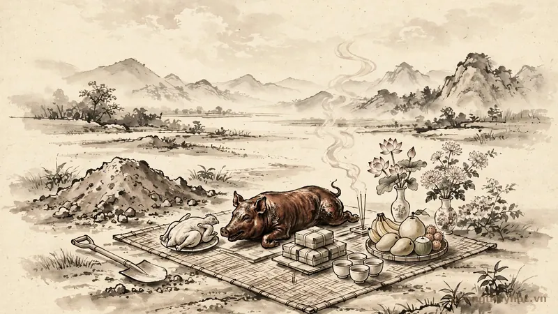 Minh họa y nghia