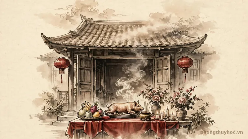 Minh họa y nghia