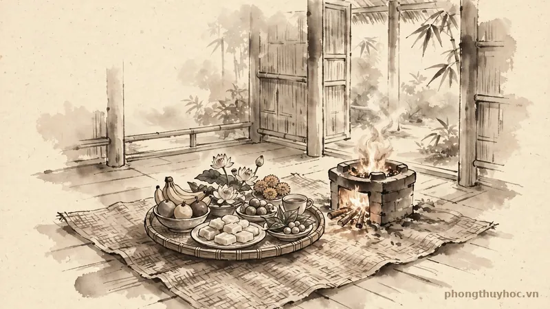 Minh họa y nghia