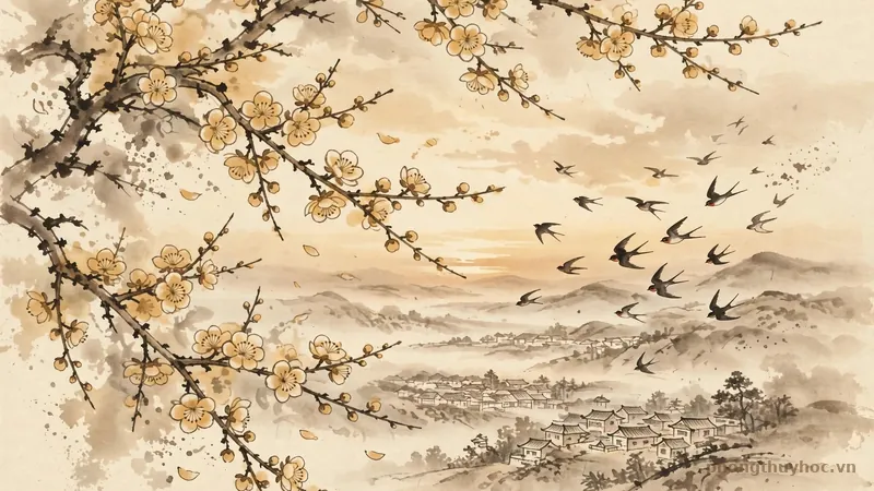 Minh họa luu y