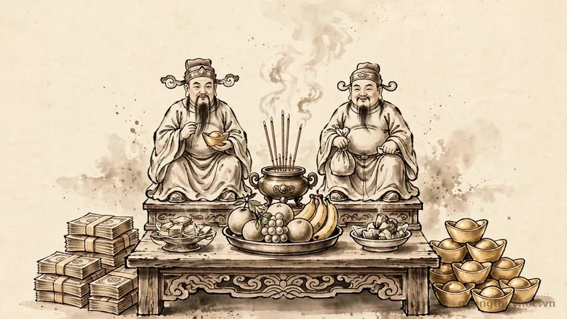 Minh họa y nghia
