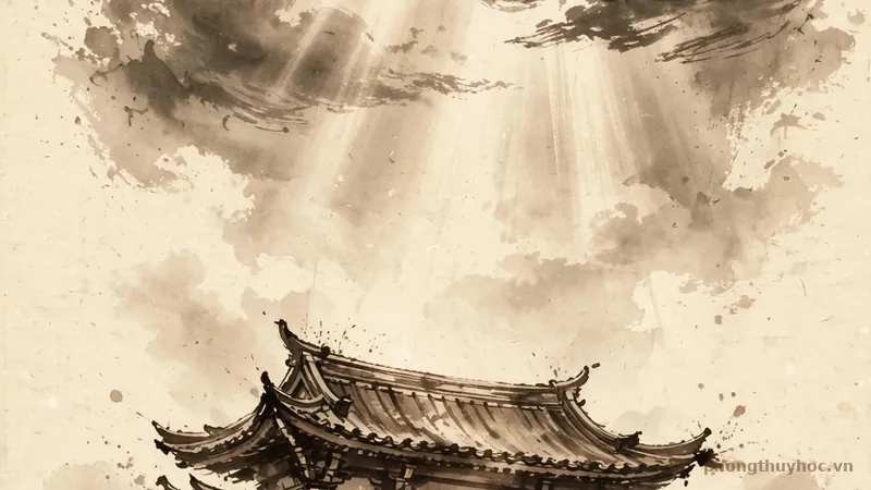 Minh họa luu y